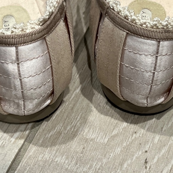 Stella McCartney shoes - Picture 4 of 5